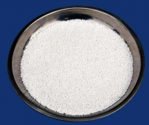 直接法氧化鋅為你淺析氧化鋅和硫化鋅的區別