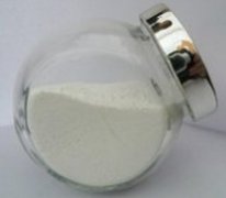 間接法氧化鋅在磁性材料中的應(yīng)用