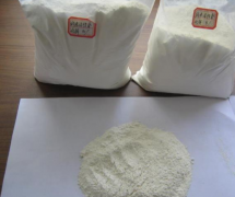 氮在共摻雜氧化鋅中的溶解度可增強400倍