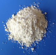 氧化鋅醫(yī)學上應(yīng)用