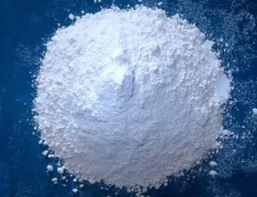 怎樣檢測陶瓷氧化鋅的堿度呢？