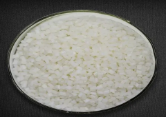 橡膠氧化鋅介紹在涂料中的應用？