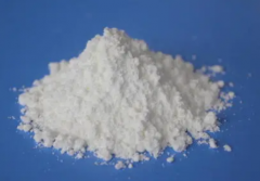 氧化鋅在磷化液中具體有什么作用？