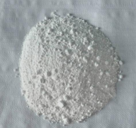 陶瓷氧化鋅蒸汽預發(fā)設備和發(fā)泡工藝